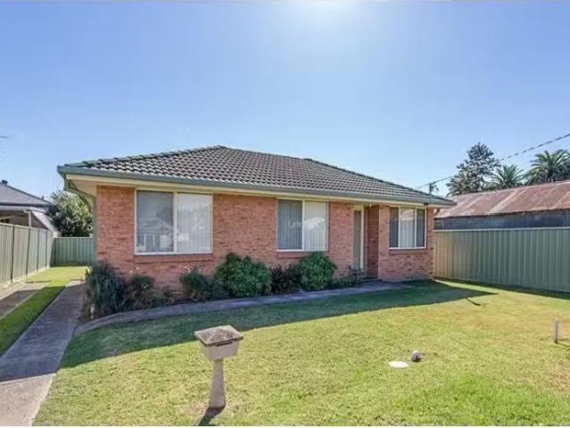 Charming 2 BR 4 Preston Street, CESSNOCK House for rent Liste.