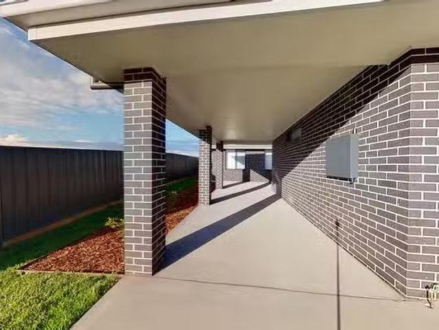 Just in! 2 BR 4B Preston Court, Dubbo, NSW 2830