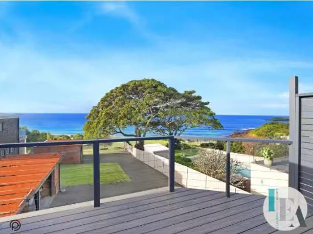 Charming 2 BR 5/16 Gallipoli Street, Port Kembla Apartment for.