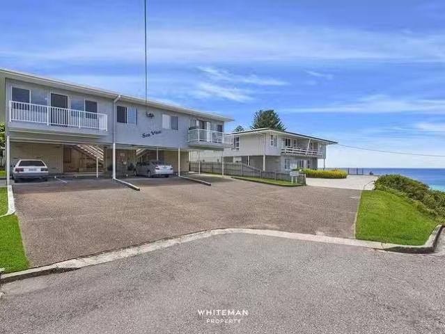 Deal! 2 BR 5/22 Binburra Avenue, Toowoon Bay, NSW 2261