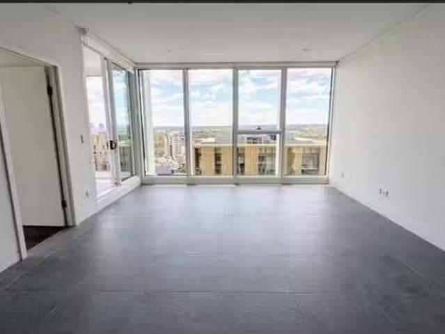 New 2 BR 602/3 Paddock Street, Lidcombe Apartment for rent Li.