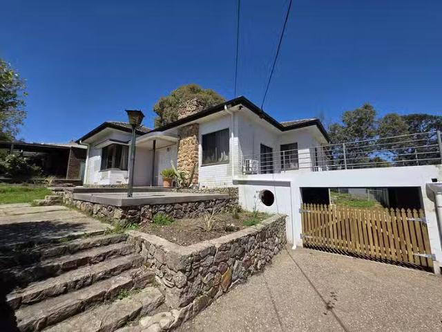Rental! 2 BR 614 Greenhill Road, Burnside, SA 5066
