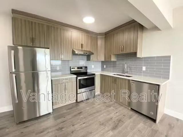 New 2 BR 61359589 3559 Goldie Way