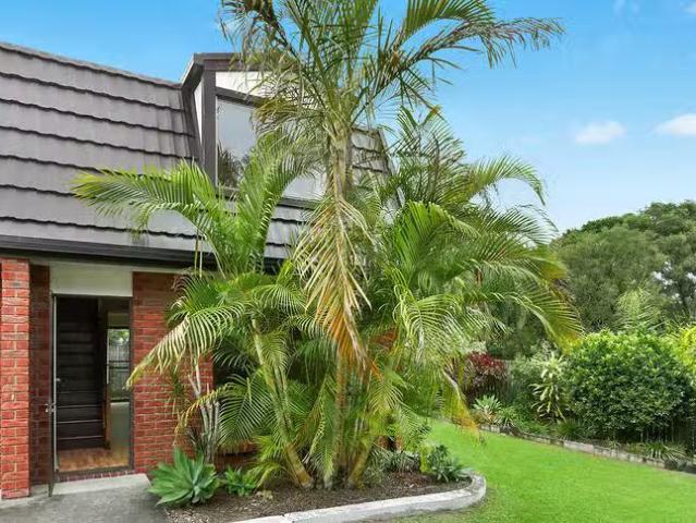 Nice 2 BR 6/22 Garfield Road, Logan Central, QLD 4114