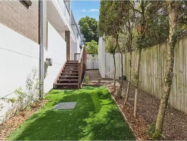 For Rent! 2 BR 6/22 24 Shackel Avenue, Brookvale Apartment for.