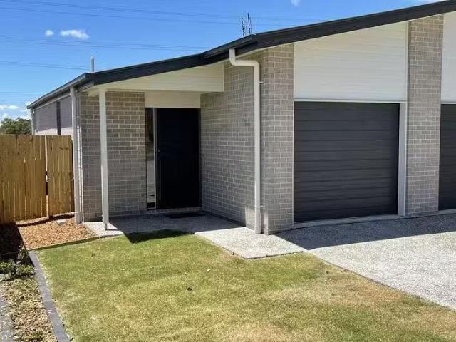 Cozy 2 BR 6B Meridian Drive, Warwick, QLD 4370