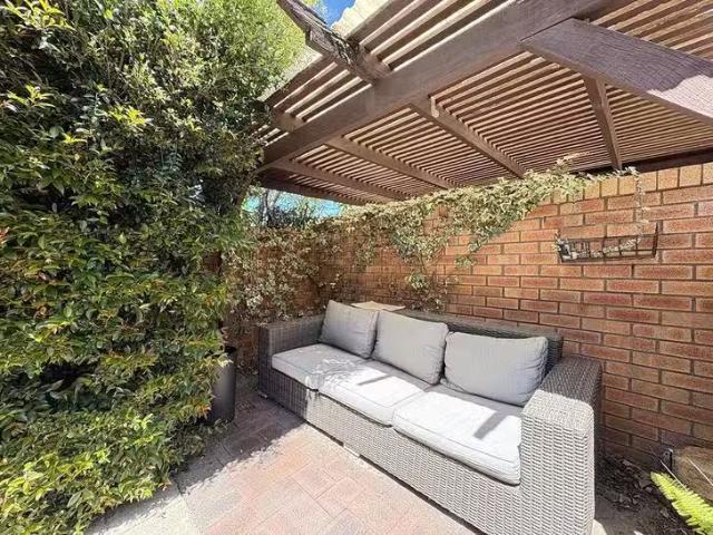 Charming 2 BR 7/28 Allerton Way, Booragoon, WA 6154