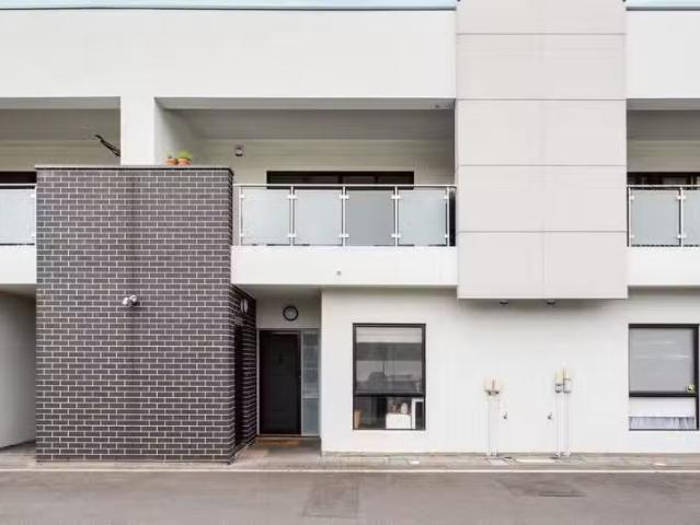 New 2 BR 7/365A Marion Road, Plympton, SA 5038 Unit for Rent