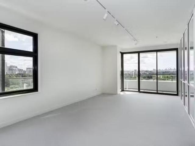 For Rent! 2 BR 801/26 Levey Street, Wolli Creek, NSW 2205
