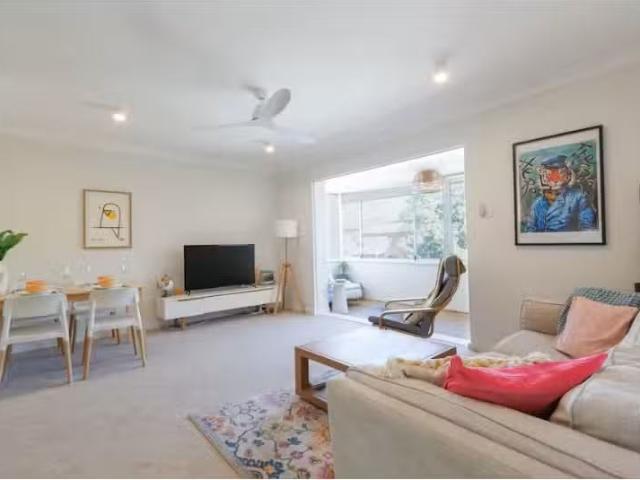 Nice 2 BR 8/113 Oaks Avenue, Dee Why Apartment for rent Liste.