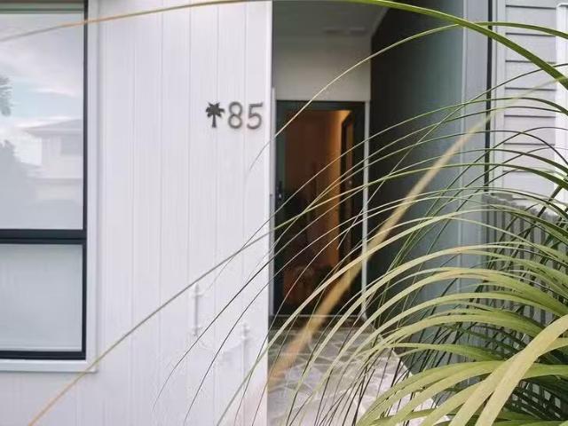 Charming 2 BR 85 Adrian Circuit, Nirimba, QLD 4551