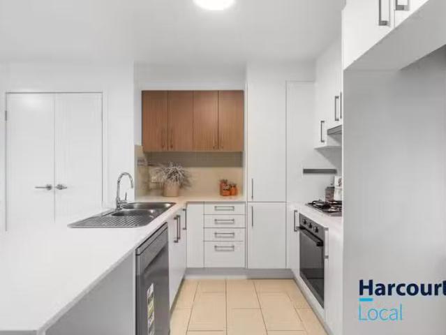 Rental! 2 BR 8/610 South Pine Road, EVERTON PARK, QLD 4053 U.