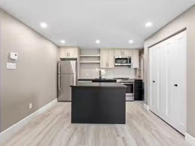 Charming 2 BR 8 6755 Rue Clark, Montréal Rosemont/La Petite P.
