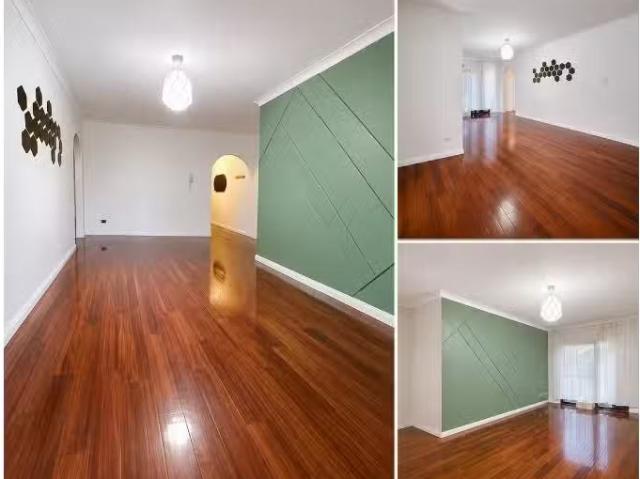 Cheap 2 BR 9/46 48 Empress Street, Hurstville Apartment for re.