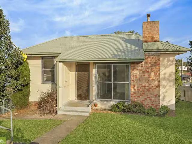 New 2 BR 95 Farmborough Road, Unanderra, NSW 2526