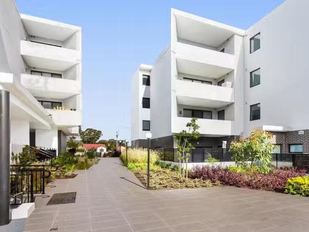 Deal! 2 BR G05/2D Pendle Way, Greystanes, NSW 2145