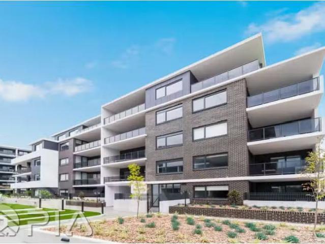 Just in! 2 BR G13/91C Grima Street, Schofields Apartment for r.