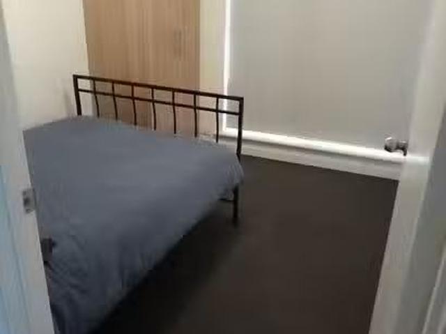 Unique 2 BR Hope Valley, SA 5090
