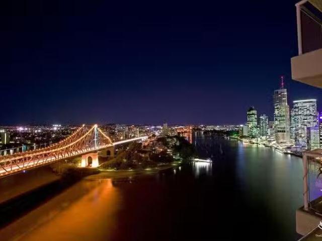 Unique 2 BR ID:21162158/82 Boundary Street, West End, QLD 4101