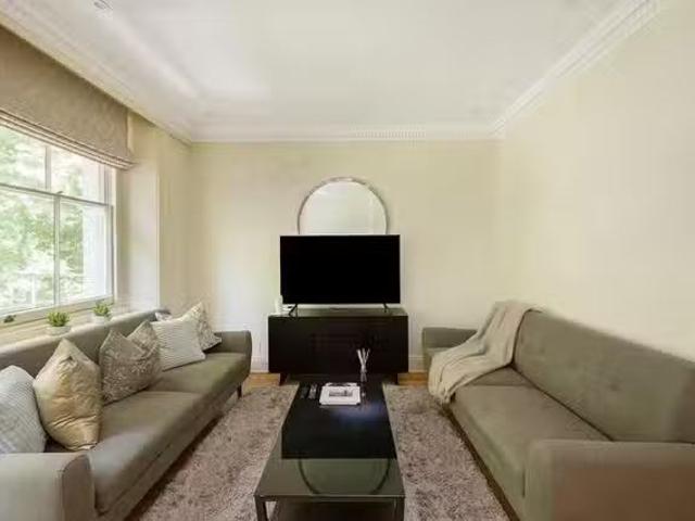 Rental! 2 BR Montpelier Walk