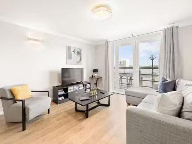 For Rent! 2 BR Millennium Drive