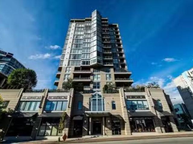 Cozy 2 BR Th Street E, North Vancouver, BC, V7L 2L5 lease fo.