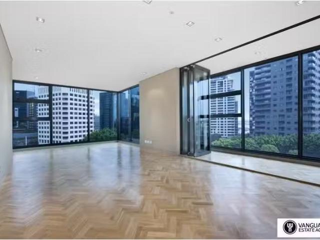 Unique 2 BR xx/171 Gloucester Street, Millers Point Apartment.