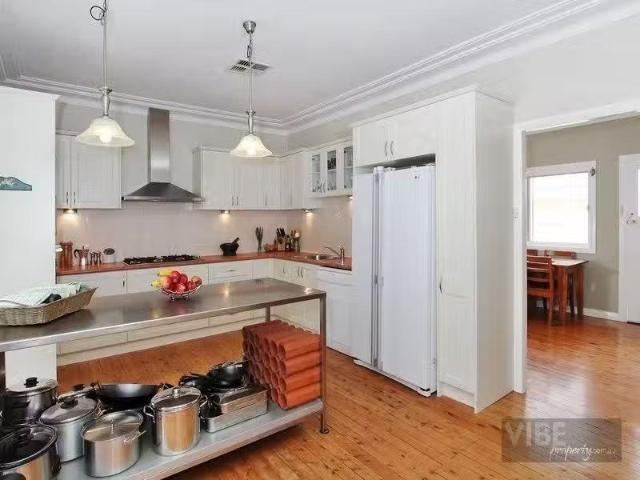 Rental! 2 Ghost Hill Road, Bilpin House for rent Listed by Na.
