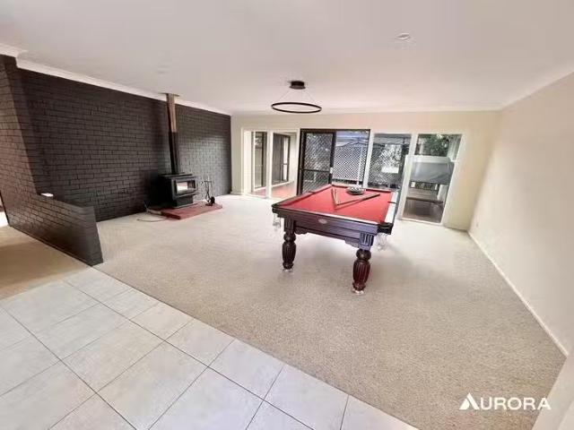 For Rent! 2 Diana Court, Alexandra Hills, QLD 4161