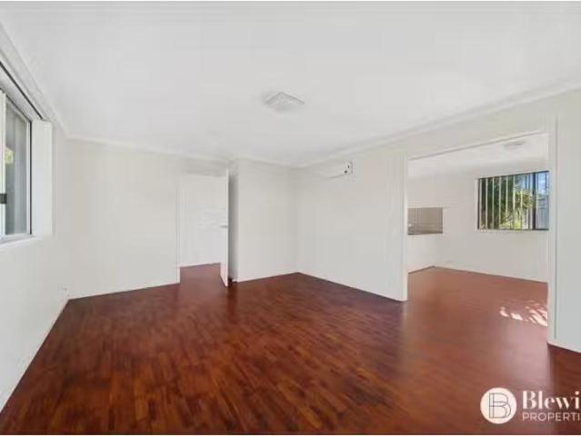 Charming 2 Endrick Place, Kaleen House for rent Listed by Pro.