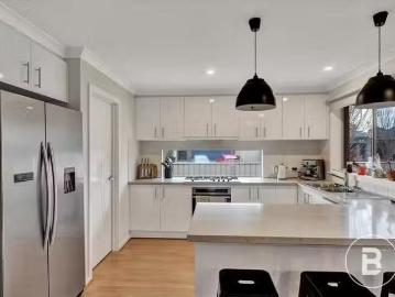 Just in! 2 Fitch Court, Ballan, VIC 3342