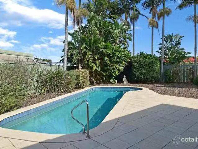 Nice 2 French Court, Golden Beach, QLD 4551