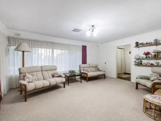 Cheap 2 Fysh Court, Modbury Heights, SA 5092