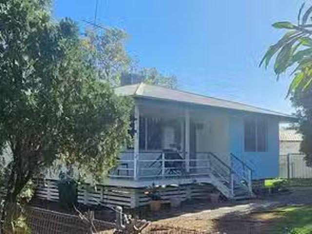Cheap 2 Hicks Street, Moura, QLD 4718