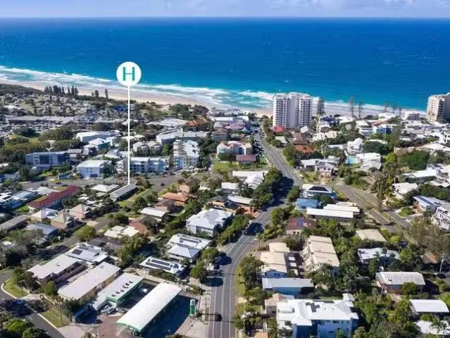 Charming 2 Long Beach Avenue, Coolum Beach, QLD 4573