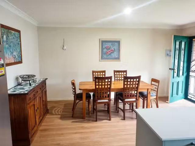 Rental! 2 Lutea Place, Forster, NSW 2428