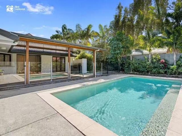 Cozy 2 Monash Place, Pottsville House for rent Listed by Prop.