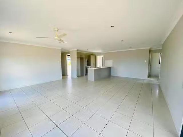 Cozy 2 Nives Street, Mirani, QLD 4754