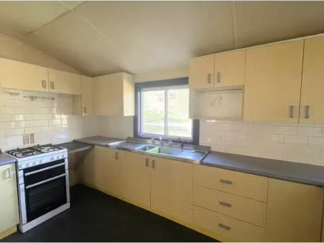 Cheap 2 Nymboida Street, NYMBOIDA House for rent Listed by Br.
