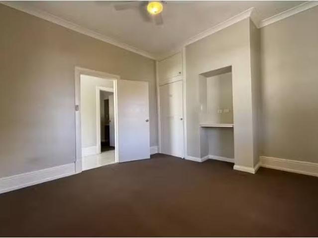 New 2 Smith Street, Mudgee House for rent Listed by Jack Ball.