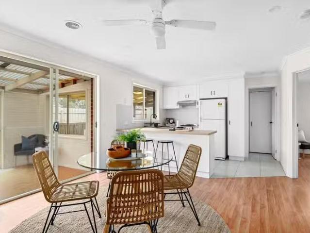 Just in! 2 Seaspray Court, HASTINGS, VIC 3915 House for Rent