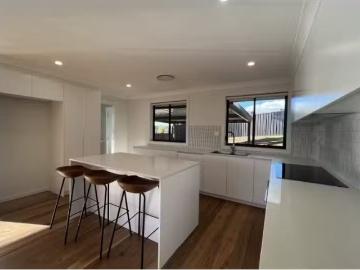 New 2 Silverdale Road, Wallacia House for rent Listed by Wall.