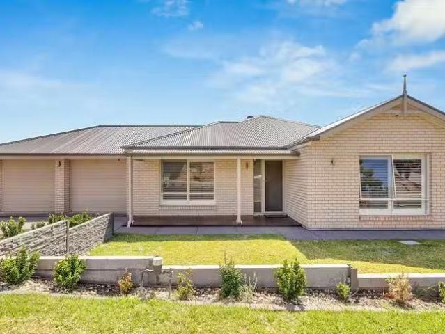 Deal! 2 Perkins Court, Greenwith, SA 5125