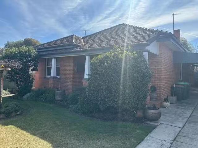 New 2 Phillips Street, Wangaratta, VIC 3677