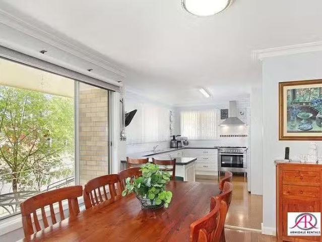 Just in! 2 Proctor Street, Armidale, NSW 2350
