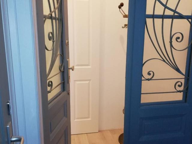 Cozy 2 room apartment in a central and quiet location in Vienna's 16th district, Vienna Amsterdam Apartments for Rent