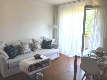 Wohnung mieten in Bödikerstraße, Berlin