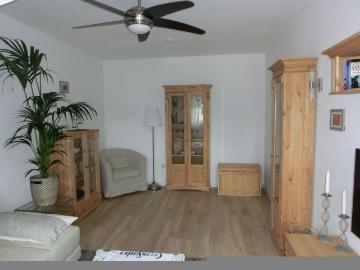 Cozy 2 room apartment in Dusseldorf Vennhausen, Dusseldorf Amsterdam Apartments for Rent