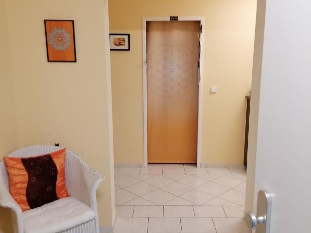 Cozy 2 room apartment in Mainz Drais, Mainz Amsterdam Apartments for Rent