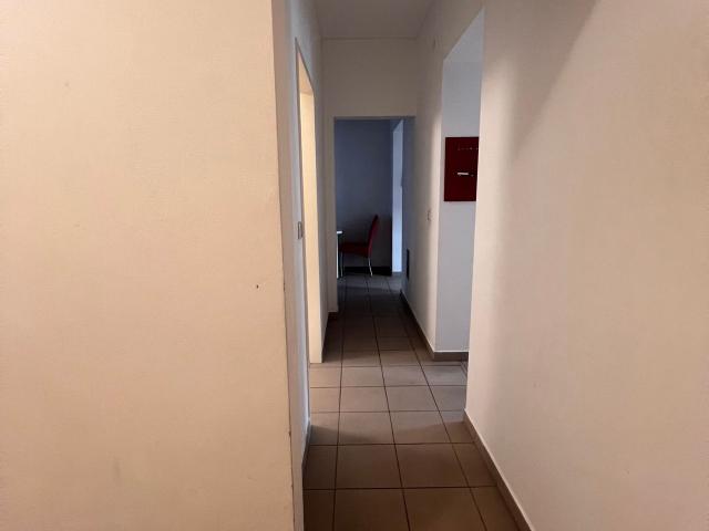 Cozy 2 room apartment near Brunnenmarkt, Vienna Amsterdam Apartments for Rent